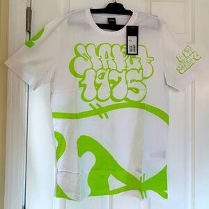 Men's NEW Oakley Tshirt